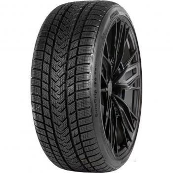 Suregrip Pro Winter XL