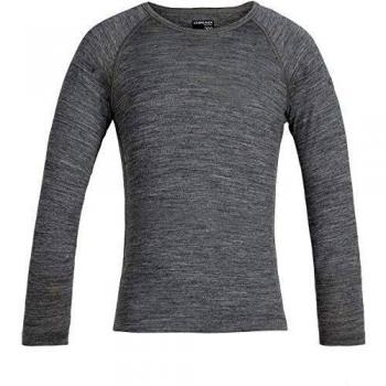Camiseta larga Icebreaker Kids 200 Oasis