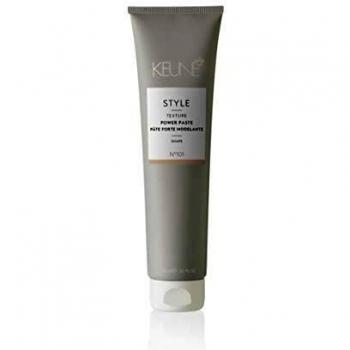 Keune Style Power Paste N°101 150 ml