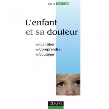 L'enfant et sa douleur