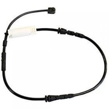 Textar Brake Wear Alert Contact 98043700