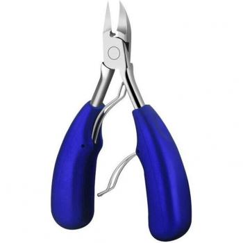 Taoye Teemo Podiatry Pedicure Tool