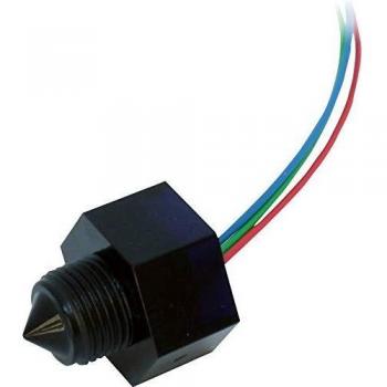 Capteur de niveau de remplissage SST SENSING Ltd. LLC101000 Tension de fonctionnement