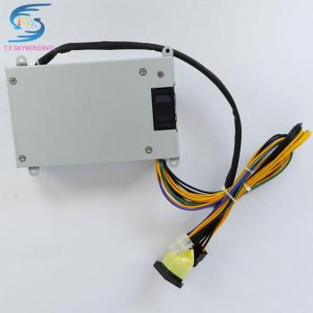 DPS-250AB-71A
