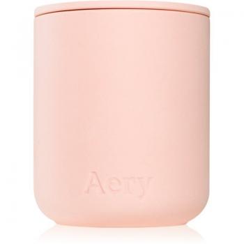 Aery candela profumata Aztec Tuberose 280 g