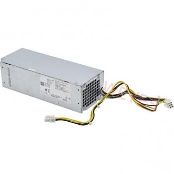 AC240AM-00 Small Desktop Power Supply for Dell Vostro 3667 3668 3268