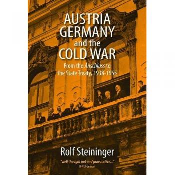 Austria, Germany and the Cold War