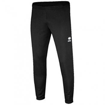 Hose Errea Nevis 3.0