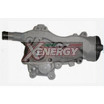 Pompa Acqua AP XENERGY X206652 (Versione Premium)