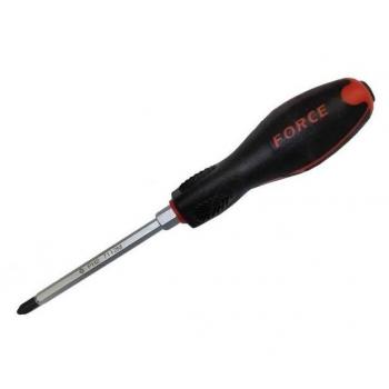 Chave de Parafuso Profissional FORCE 7112M