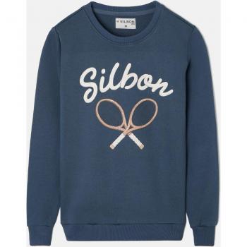 Silbon