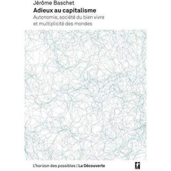 Adieux au capitalisme