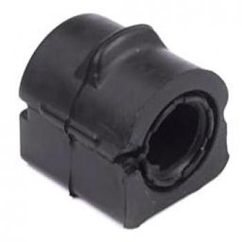 Stabilisateur Silentbloc 4419557 – Barre antiroulis arrière