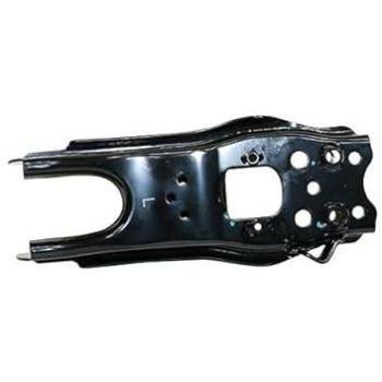 Aisin JTATO-024 Braço de suspensão automotivo