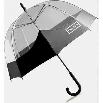 Originale Hunter Ombrello Moust