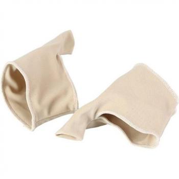 Foot Care Heels Orthotics