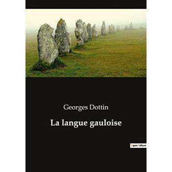 La langue gauloise