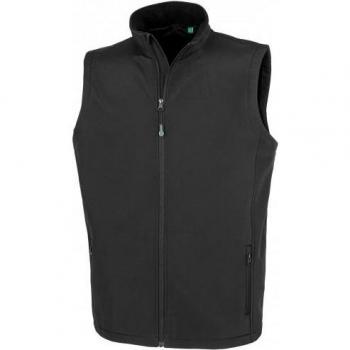 Camicia Sportiva R902M