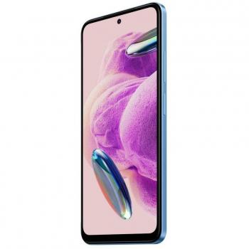 Smartphone Xiaomi Redmi Note 12S 5000mAh 33W Bleu