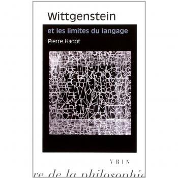 Wittgenstein et les limites du langage