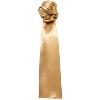 Foulard chic femme Premier Couleurs