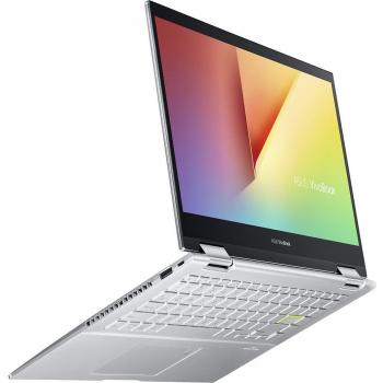 Asus VivoBook Flip 14 TP470EA-EC434W