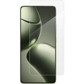Transparentes Panzerglas für Xiaomi 14T