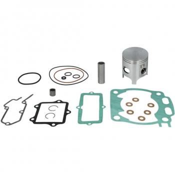 Set de pistón ATHENA P4F0664267019A