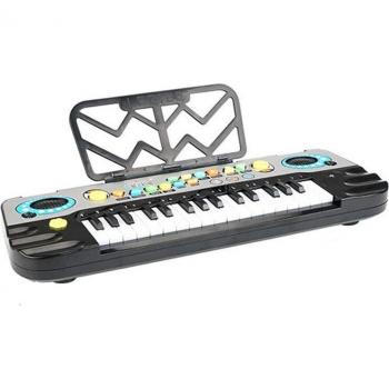 Juguete Musical Educativo 32 Teclas