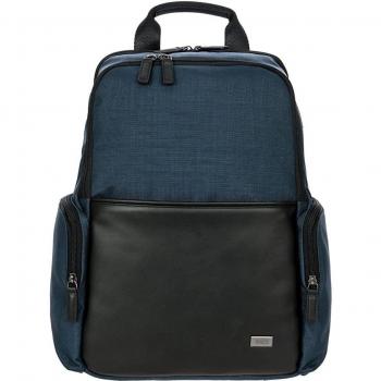 Brics Laptop-Rucksack 24 Liter