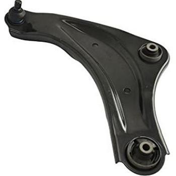 KAVO PARTS SCA-6666 Dreieckslenker