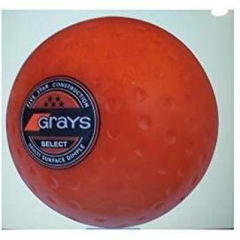 GRAYS Advanced Select Ball