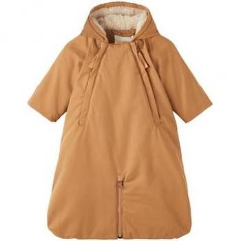NeigeLily Atelier Sac Nbngolo Fox‑Trot