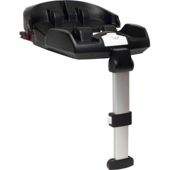 Base isofix avec adaptateur pour siÃ¨ge auto cosy