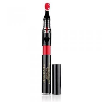 Lippgloss Elizabeth Arden A0102585 Fearless Red 2,4 ml