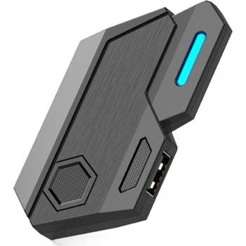 Joystick PUBG Universel