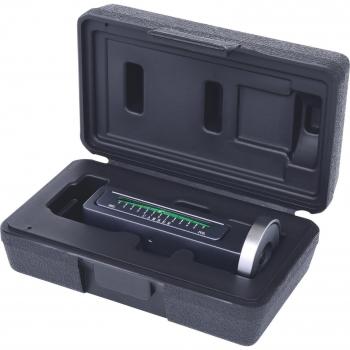 Compensateur d'angle de roue KS TOOLS 150.9431