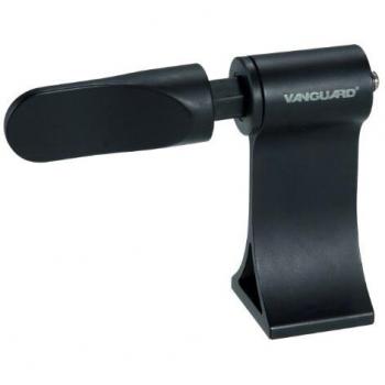 Vanguard BA-185 Adapter für Fernglasstative