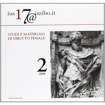 Ius17@unibo.it