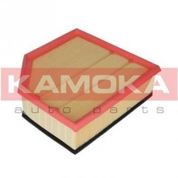 KAMOKA PureBreeze F232201