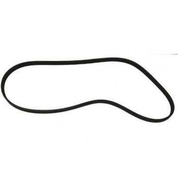 Poli V Trapezoidal Belt QBR5713 – Marca Quinton Hazell