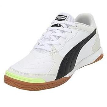 Puma Scarpe Da Calcio Pressing IV Taglia 10.5