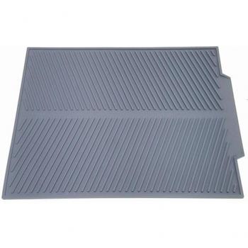 Slip-proof Silicone Drying Pad