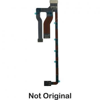 DJI Mavic Mini Gimbal Repair Parts Bundle
