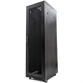 27U Floor Standing Server Cabinet