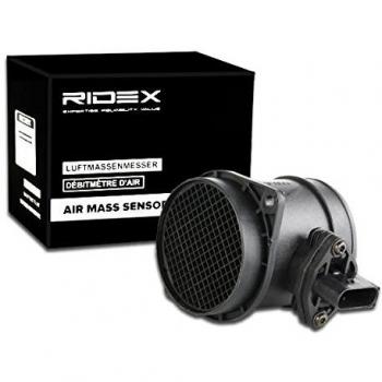 Controlador de Masa de Aire Ridex 3926A0045