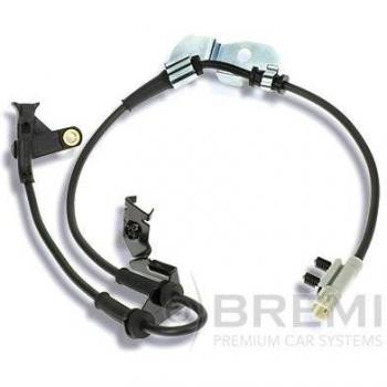 Sensor de Rotações BREMI 51000
