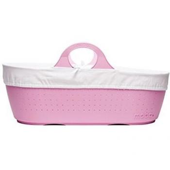 Cesta per neonati Moba