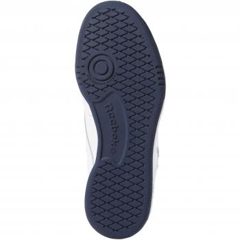 Baskets enfant Reebok Club C
