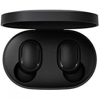 TWS Wireless Bluetooth 5.0 Headphones